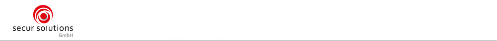 header_login_header_asset