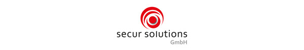 header_logo_asset_