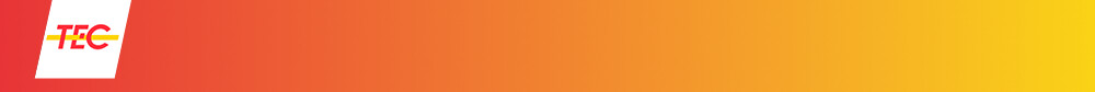 header_login_header_asset
