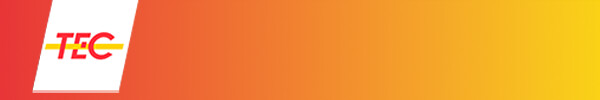 header_logo_asset_