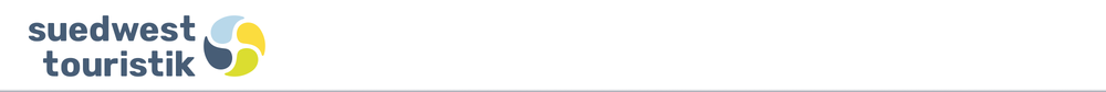header_login_header_asset