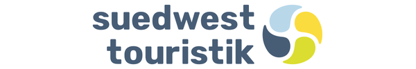 header_logo_asset_