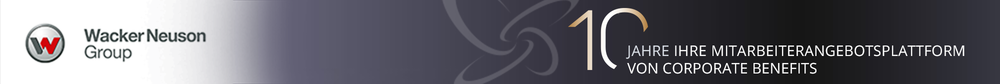 header_login_header_asset