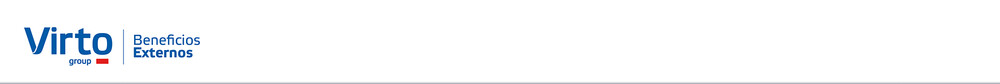 header_login_header_asset