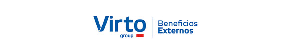 header_logo_asset_