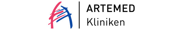 header_logo_asset_