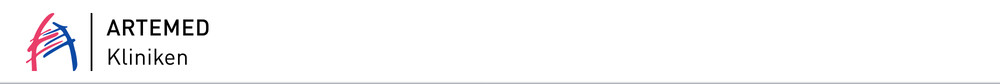 header_login_header_asset