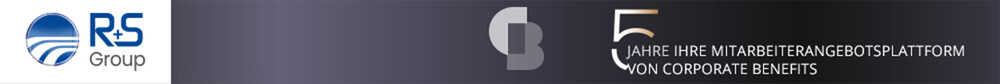 header_login_header_asset