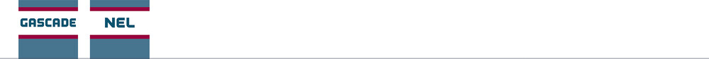 header_login_header_asset