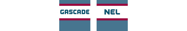 header_logo_asset_Ihre corporate benefits Mitarbeiterangebote