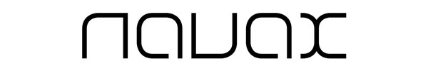 header_logo_asset_