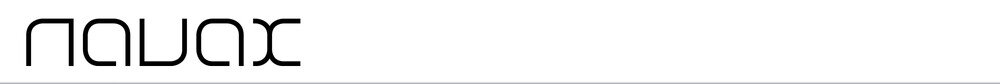 header_login_header_asset
