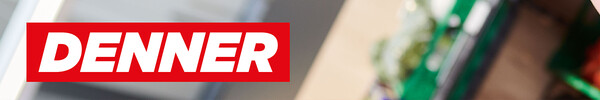 header_logo_asset_