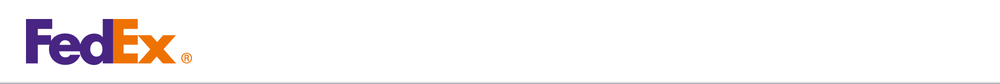 header_login_header_asset