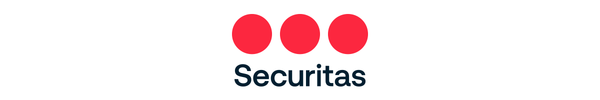 header_logo_asset_Ihre corporate benefits Mitarbeiterangebote