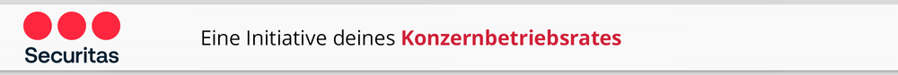 header_login_header_asset