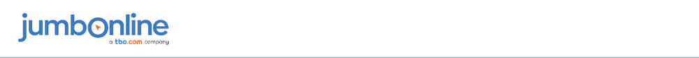 header_login_header_asset