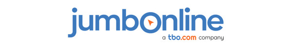 header_logo_asset_corporate benefits