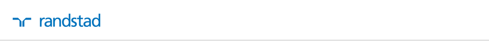 header_login_header_asset
