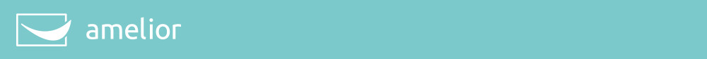 header_login_header_asset