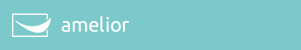 header_logo_asset_