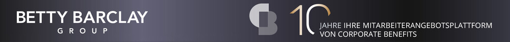 header_login_header_asset