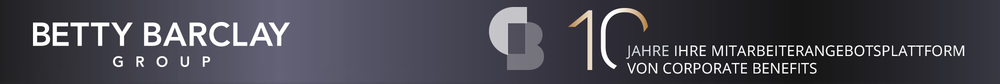 header_login_header_asset