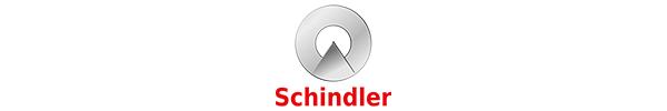 header_logo_asset_