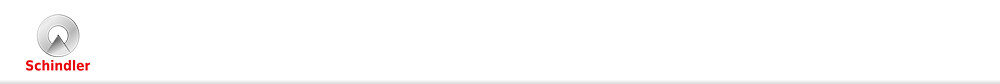 header_login_header_asset