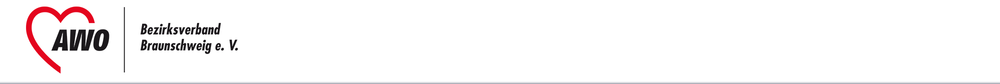 header_login_header_asset