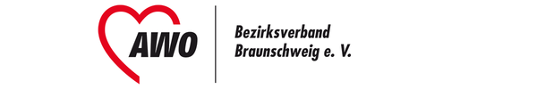 header_logo_asset_