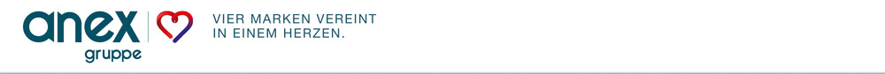 header_login_header_asset