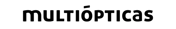 header_logo_asset_corporate benefits
