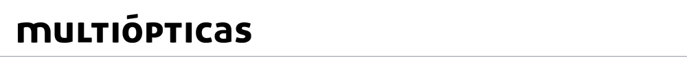 header_login_header_asset