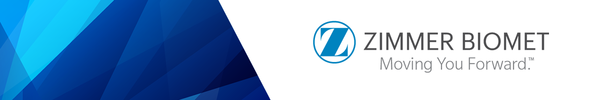 header_logo_asset_