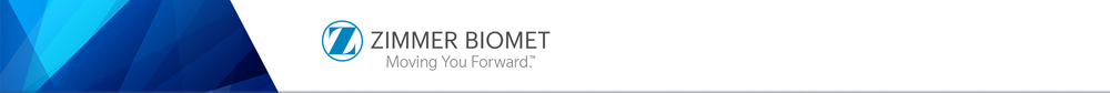 header_login_header_asset