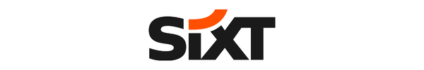 header_logo_asset_corporate benefits