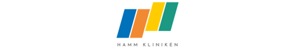 header_logo_asset_