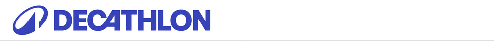 header_login_header_asset