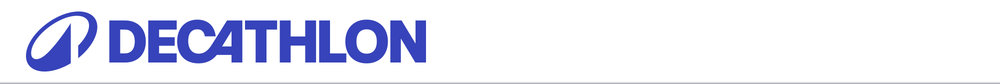 header_login_header_asset