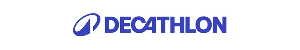 header_logo_asset_