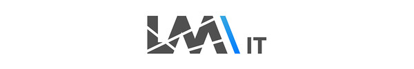 header_logo_asset_