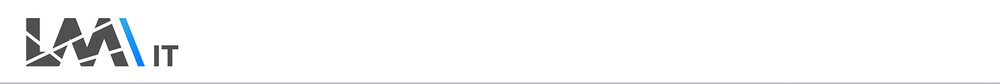 header_login_header_asset