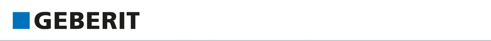 header_login_header_asset