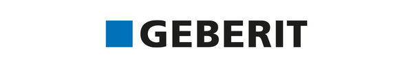 header_logo_asset_corporate benefits