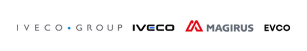 header_logo_asset_Ihre corporate benefits Mitarbeiterangebote