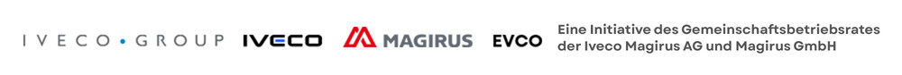 header_login_header_asset
