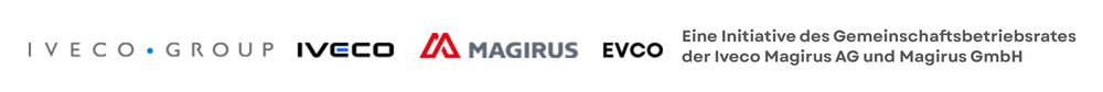 header_login_header_asset