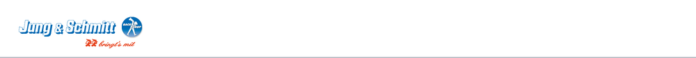 header_login_header_asset