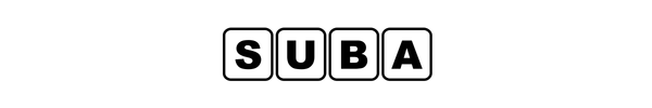 header_logo_asset_